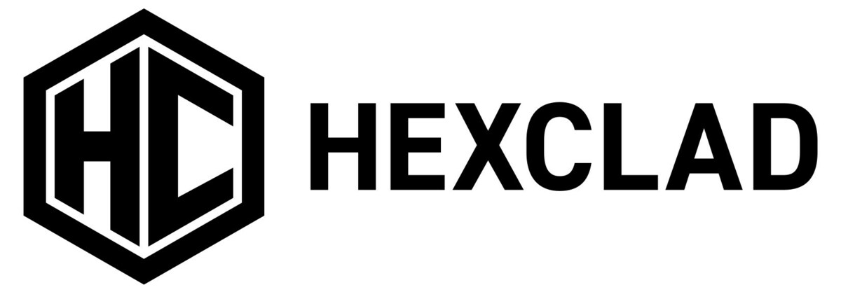 Hexclad Logo