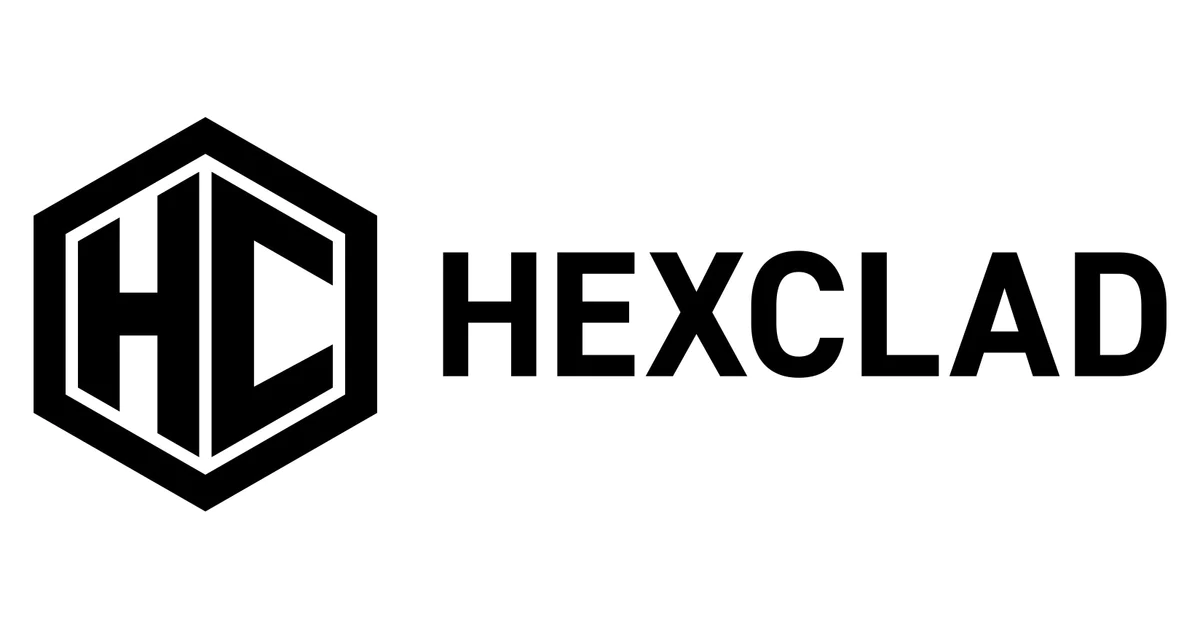 Hexclad Coupons & Discounts