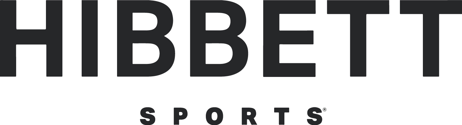 Hibbett Sports Coupons Discounts