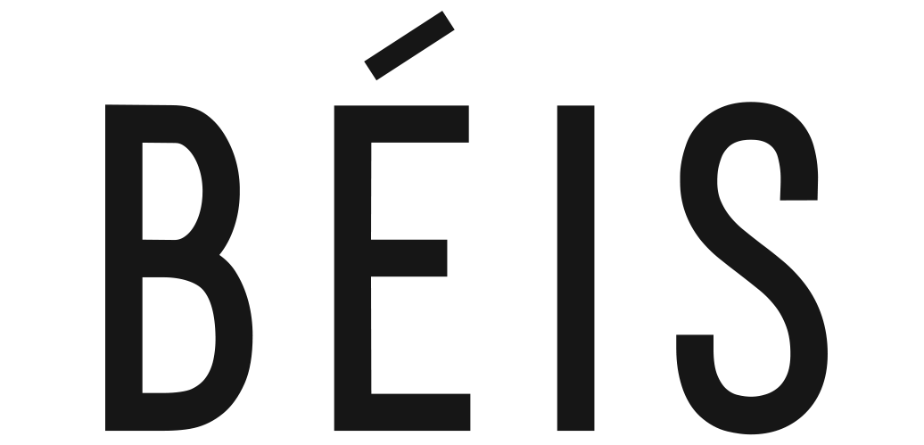 Beis Logo