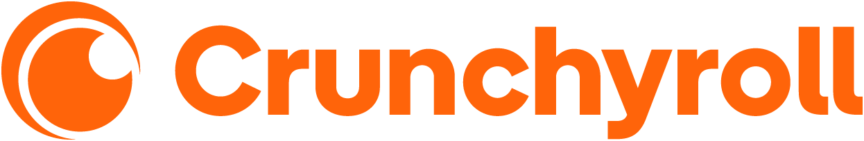 Crunchyroll Coupons Discounts Crunchyroll Coupons Discounts