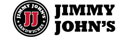 Jimmy John’s Logo