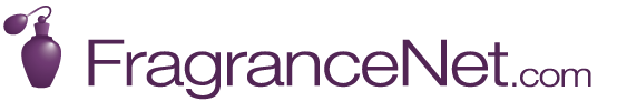 Fragrancenet Logo