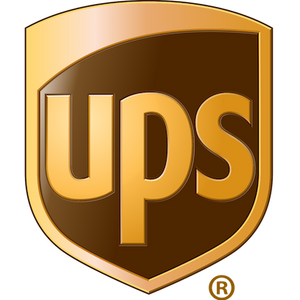 UPS Logo